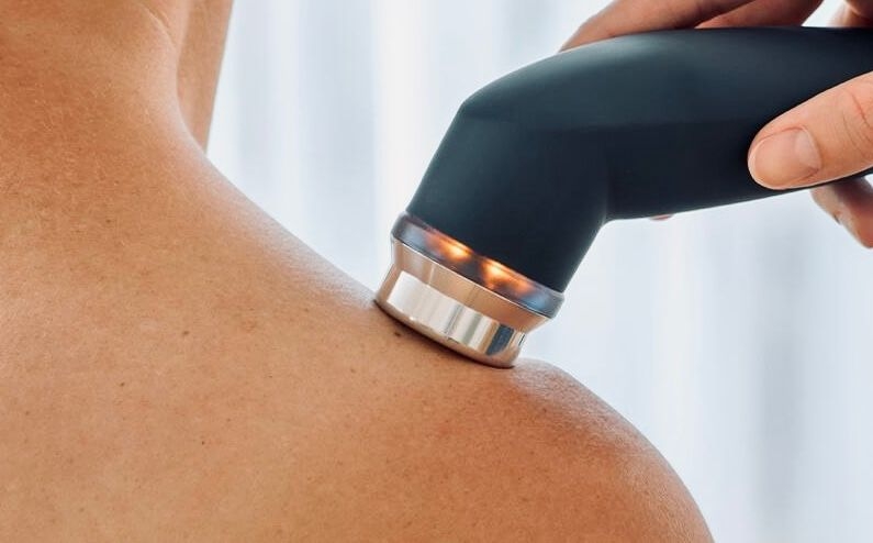 Изображение новости