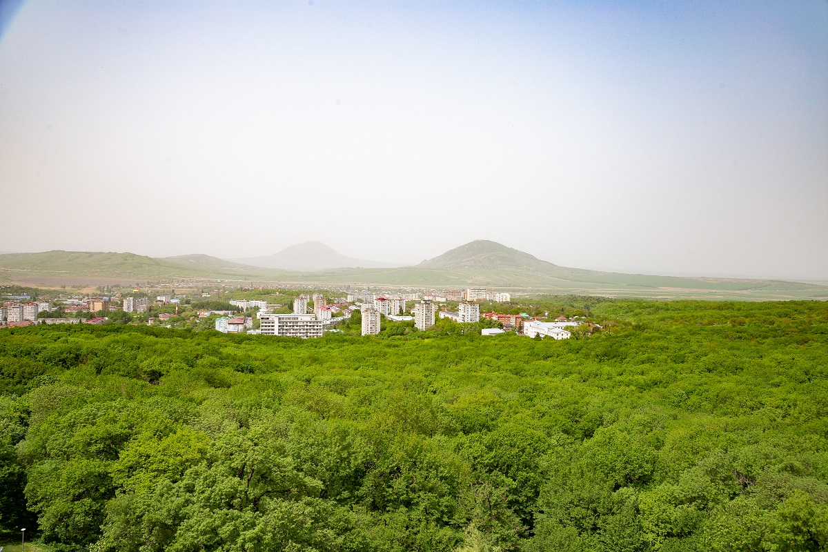 Изображение новости