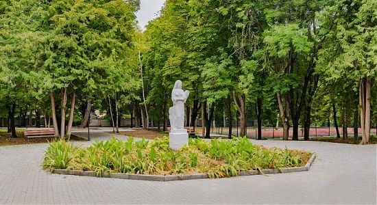 Изображение 2