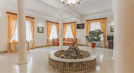 Изображение 7